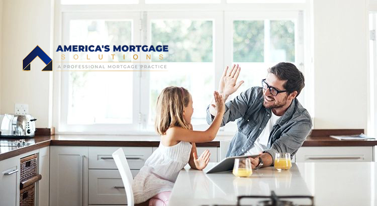 Home Mortgage in Florida