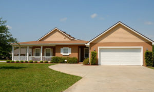 Buy a Home in North Palm Beach FL