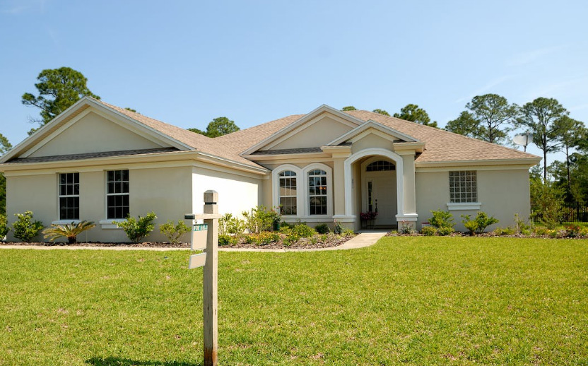 Home Buying in North Palm Beach FL