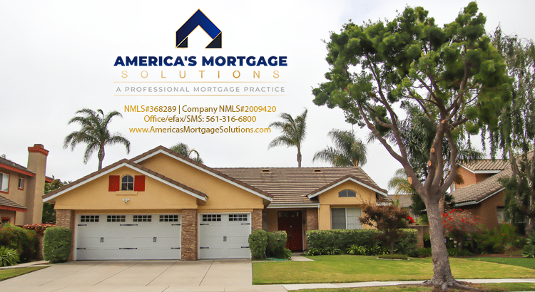 Aging in Place, 
remaining in your own home, 
moving into a smaller home, 
retirement community, 
Housing America’s 
Older Adults, 
homeownership rates, 
single-family homes, 
single-family units, 
large piece of property, 
Retirement Report, 
decide to sell this house, 
renovate your current house, 
#AgingInPlace, 
#RemainingInYourOwnHome, 
#MovingIntoASmallerHome, 
#RetirementCommunity, 
#HousingAmerica’sOlderAdults, 
#HomeownershipRates,
#Single-FamilyHomes, 
#Single-FamilyUnits, 
#LargePieceOfProperty, 
#RetirementReport, 
#DecideToSellThisHouse, 
#RenovateYourCurrentHouse, 
All Types of Mortgage Loans, 
buy or sell your own home, 
christian penner, 
Christian Penner Mortgage Team, 
example of an affordable housing, 
Fannie Mae, 
FHA Loans, 
Finance, 
Fix & Flip Loans, 
For Sale, Freddie Mac, 
Median Home Price, 
mortgage, 
Mortgage Broker, 
mortgage broker west palm beach, 
Mortgage Lender, 
mortgage lender west palm beach, 
Mortgage Rates, 
Private Loans, 
properties, 
rates, 
Real Estate, 
Reverse Mortgages Loans, 
Self Employed Loans, 
the future of multi-family housing, 
the price of housing, 
Usda Loans, 
VA Loans, 
#christianpenner, 
#ChristianPennerMortgageTeam, 
#DreamHome, 
#FannieMaeLoans, 
#FHAloans, 
#Fix&FlipLoans, 
#ForSale, 
#FreddieMacLoans, 
#HouseHunting, 
#JumboLoans, 
#mortgagebroker, 
#MortgageLenderWestPalmBeach, 
#MortgageRates, 
#NewHome, 
#PrivateLoans, 
#RealEstate, 
#ReverseMortgages, 
#SelfEmployedLoans, 
#USDALoans, 
#VALoans, 
mortgage broker west palm beach, 
palm beach mortgage, 
mortgage brokers palm beach county, 
hard money lenders west palm beach, 
palm beach mortgage, 
mortgage brokers palm beach county, 
the mortgage team, 
palm beach mortgage group, 
plam mortgage, 
jupiter lending, 
mortgage companies in florida, 
mortgage broker west palm beach, 
palm beach mortgage, 
mortgage brokers palm beach county, 
hard money lenders west palm beach, 
west palm beach mortgage company, 
mortgage rates, 
simple mortgage calculator, 
mortgage amortization calculator, 
mortgage calculator with pmi, 
mortgage calculator zillow, 
mortgage calculator texas, 
mortgage cost calculator, 
mortgage simple definition, 
va mortgage calculator, 
va mortgage rates, 
va home loan requirements, 
va loan benefits, 
va home loan benefits, 
va loans bad credit, 
va home loan certificate of eligibility, 
va personal loan, 
usda rural development, 
usda mortgage calculator, 
usda direct loan, 
usda mortgage rates, 
usda loan credit requirements, 
usda lenders, 
usda loan income limits, 
usda direct loan income limits, 
usda loan calculator, 
usda loan rates, 
usda direct loan, 
usda mortgage rates, 
usda home loan calculator, 
what does usda do, 
usda loan income requirements, 
usda loan eligibility map, 
usda loan rates 2018, 
usda lenders, 
usda loan income limits, 
usda business loans, 
usda loan home condition requirements, 
usda home loan map, 
usda credit score waiver, 
what does aphis stand for, 
quicken loans 1 down payment, 
fha mortgage lenders near me, 
usda loan requirements pa, 
what does fsis stand for, 
usda organic full form, 
top usda lenders, 
does quicken loans do 203k, 
where to apply for a usda home loan, 
mortgage calculator, 
what is a jumbo loan, 
jumbo loan rates, 
fha loan limits florida 2018, 
what is a gse loan, 
gse 1 unit limit, 
va loan limits florida, 
conventional loan limits florida 2018,
fha 203k lenders florida,
fha 203k lenders in florida,
west palm beach mortgage brokers,
mortgage broker in west palm beach,
Christian Penner west palm beach mortgage brokers,
Christian Penner mortgage broker in west palm beach,
203k lenders in florida,
