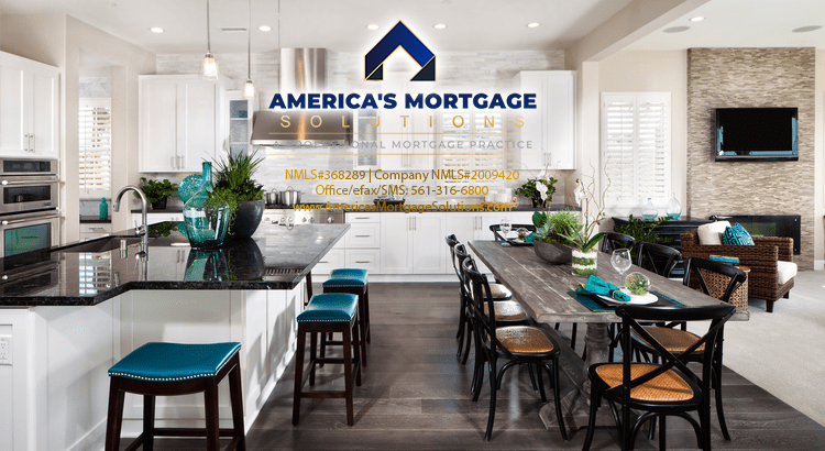 Aging in Place, remaining in your own home, moving into a smaller home, retirement community, Housing America’s Older Adults, homeownership rates, single-family homes, single-family units, large piece of property, Retirement Report, decide to sell this house, renovate your current house, #AgingInPlace, #RemainingInYourOwnHome, #MovingIntoASmallerHome, #RetirementCommunity, #HousingAmerica’sOlderAdults, #HomeownershipRates, #Single-FamilyHomes, #Single-FamilyUnits, #LargePieceOfProperty, #RetirementReport, #DecideToSellThisHouse, #RenovateYourCurrentHouse, All Types of Mortgage Loans, buy or sell your own home, christian penner, Christian Penner Mortgage Team, example of an affordable housing, Fannie Mae, FHA Loans, Finance, Fix & Flip Loans, For Sale, Freddie Mac, Median Home Price, mortgage, Mortgage Broker, mortgage broker west palm beach, Mortgage Lender, mortgage lender west palm beach, Mortgage Rates, Private Loans, properties, rates, Real Estate, Reverse Mortgages Loans, Self Employed Loans, the future of multi-family housing, the price of housing, Usda Loans, VA Loans, #christianpenner, #ChristianPennerMortgageTeam, #DreamHome, #FannieMaeLoans, #FHAloans, #Fix&FlipLoans, #ForSale, #FreddieMacLoans, #HouseHunting, #JumboLoans, #mortgagebroker, #MortgageLenderWestPalmBeach, #MortgageRates, #NewHome, #PrivateLoans, #RealEstate, #ReverseMortgages, #SelfEmployedLoans, #USDALoans, #VALoans, mortgage broker west palm beach, palm beach mortgage, mortgage brokers palm beach county, hard money lenders west palm beach, palm beach mortgage, mortgage brokers palm beach county, the mortgage team, palm beach mortgage group, plam mortgage, jupiter lending, mortgage companies in florida, mortgage broker west palm beach, palm beach mortgage, mortgage brokers palm beach county, hard money lenders west palm beach, west palm beach mortgage company, mortgage rates, simple mortgage calculator, mortgage amortization calculator, mortgage calculator with pmi, mortgage calculator zillow, mortgage calculator texas, mortgage cost calculator, mortgage simple definition, va mortgage calculator, va mortgage rates, va home loan requirements, va loan benefits, va home loan benefits, va loans bad credit, va home loan certificate of eligibility, va personal loan, usda rural development, usda mortgage calculator, usda direct loan, usda mortgage rates, usda loan credit requirements, usda lenders, usda loan income limits, usda direct loan income limits, usda loan calculator, usda loan rates, usda direct loan, usda mortgage rates, usda home loan calculator, what does usda do, usda loan income requirements, usda loan eligibility map, usda loan rates 2018, usda lenders, usda loan income limits, usda business loans, usda loan home condition requirements, usda home loan map, usda credit score waiver, what does aphis stand for, quicken loans 1 down payment, fha mortgage lenders near me, usda loan requirements pa, what does fsis stand for, usda organic full form, top usda lenders, does quicken loans do 203k, where to apply for a usda home loan, mortgage calculator, what is a jumbo loan, jumbo loan rates, fha loan limits florida 2018, what is a gse loan, gse 1 unit limit, va loan limits florida, conventional loan limits florida 2018, fha 203k lenders florida, fha 203k lenders in florida, west palm beach mortgage brokers, mortgage broker in west palm beach, Christian Penner west palm beach mortgage brokers, Christian Penner mortgage broker in west palm beach, 203k lenders in florida,

Modern kitchen with dining area.