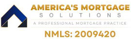 America's Mortgage Solutions in Florida